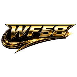 WF58 บาคาร่า สล็อต แทงบอล หวยออนไลน์ ฝากถอนอัตโนมัติ